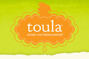 Toula Gear